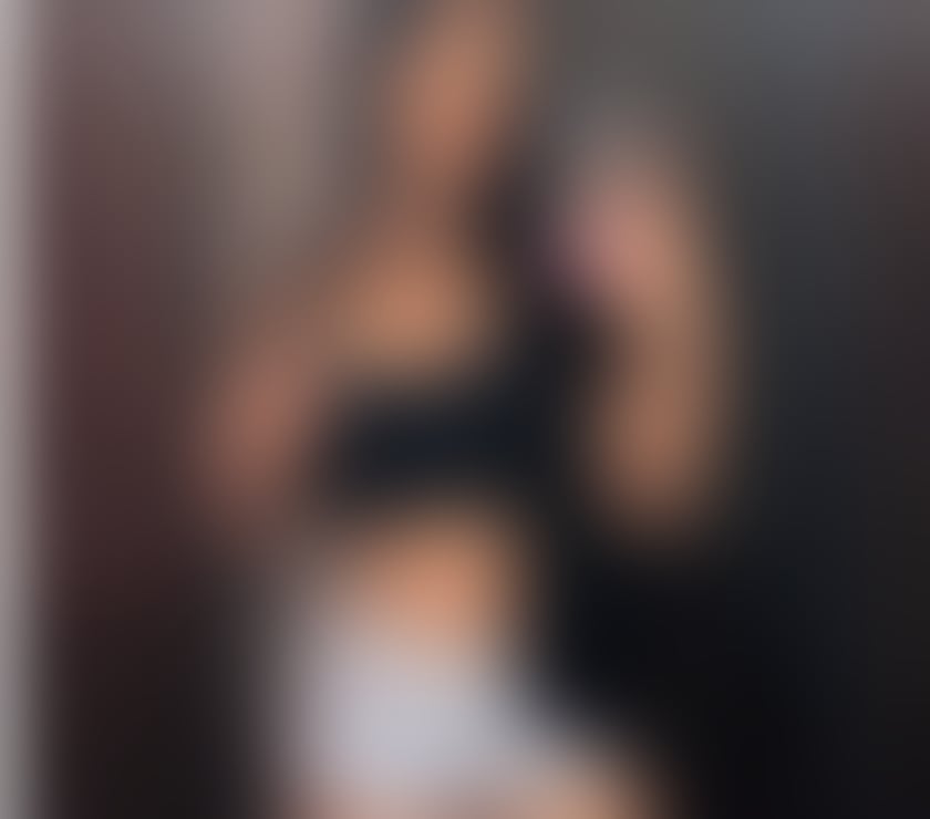 SEXY GFE LATINA 💋🔥 NEW IN LONDON