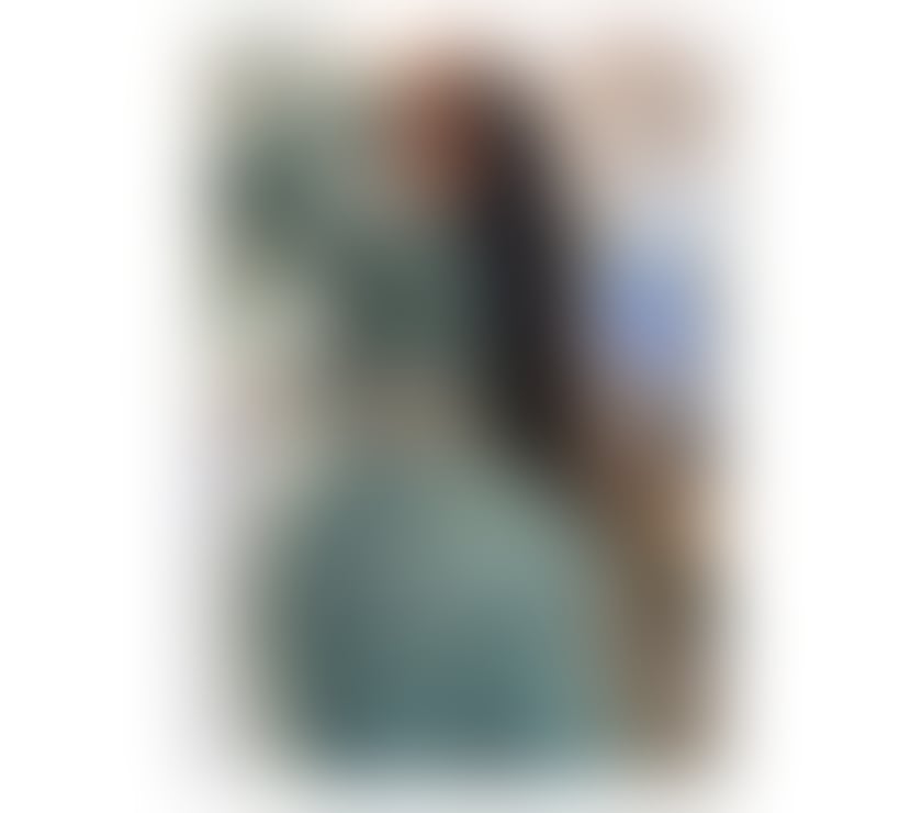 Escorts Canning Town East London - Photos for 🤤🍑SEXY LATINA READY NOW🤤🍑