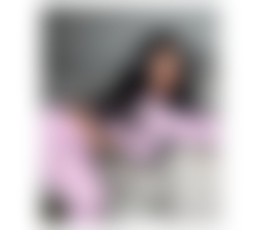 Escorts East London Canning Town - East London - Photos for 🤤🍑SEXY LATINA AVAILABLE NOW🤤🍑