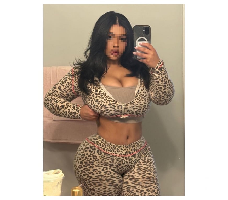 Escorts East London Canning Town - East London - Photos for 🤤🍑SEXY LATINA AVAILABLE NOW🤤🍑