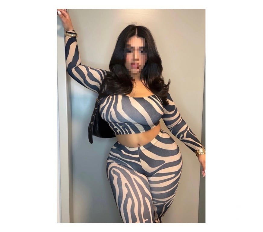 Escorts East London Canning Town - East London - Photos for 🤤🍑SEXY LATINA AVAILABLE NOW🤤🍑