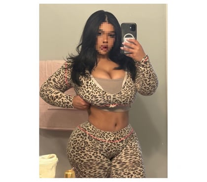 Escorts Canning Town East London - Photos for 🤤🍑SEXY LATINA AVAILABLE NOW🤤🍑