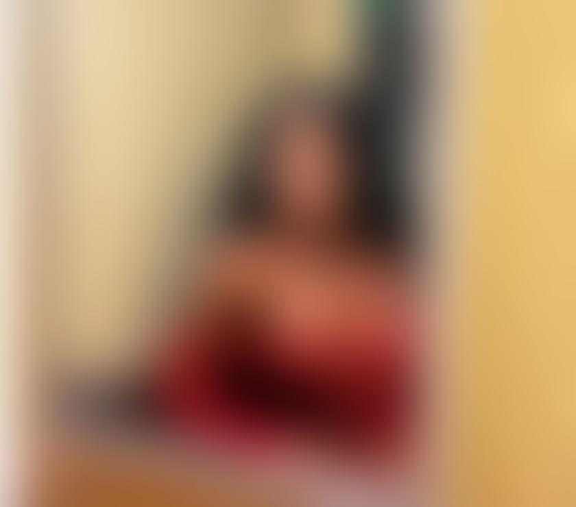 Trans Escorts West London Paddington - West London - Photos for Piano Thai massage sensation