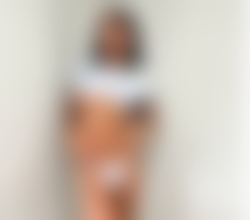 Trans Escorts West London Paddington - West London - Photos for Piano Thai massage sensation