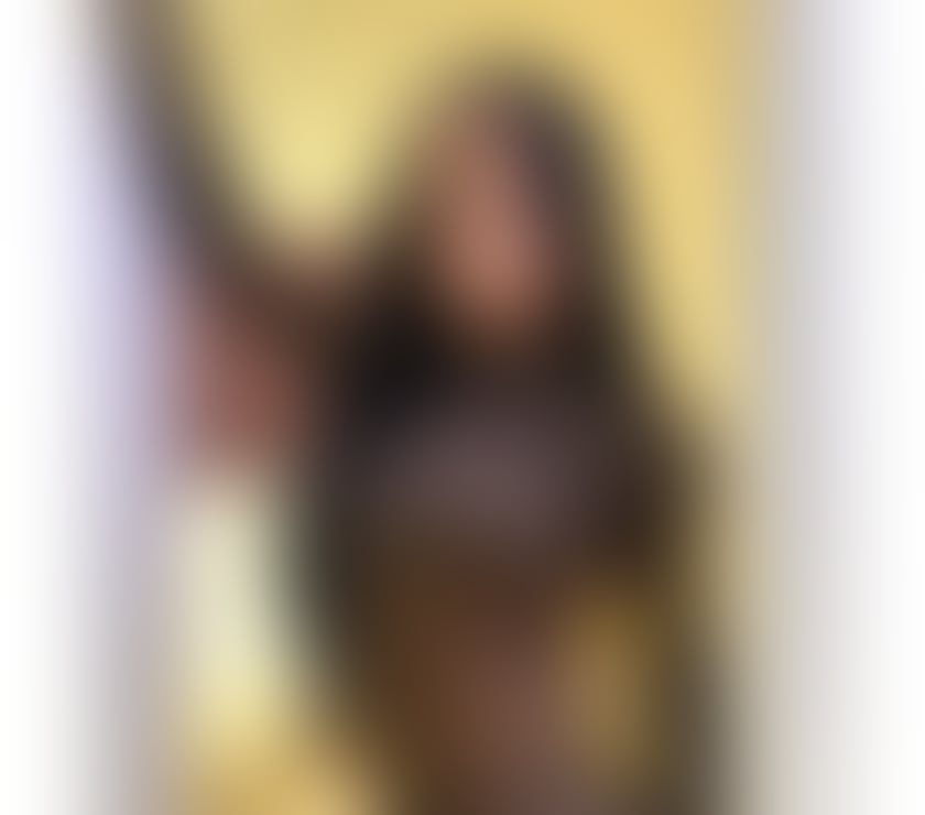 Trans Escorts West London Paddington - West London - Photos for Piano Thai massage sensation