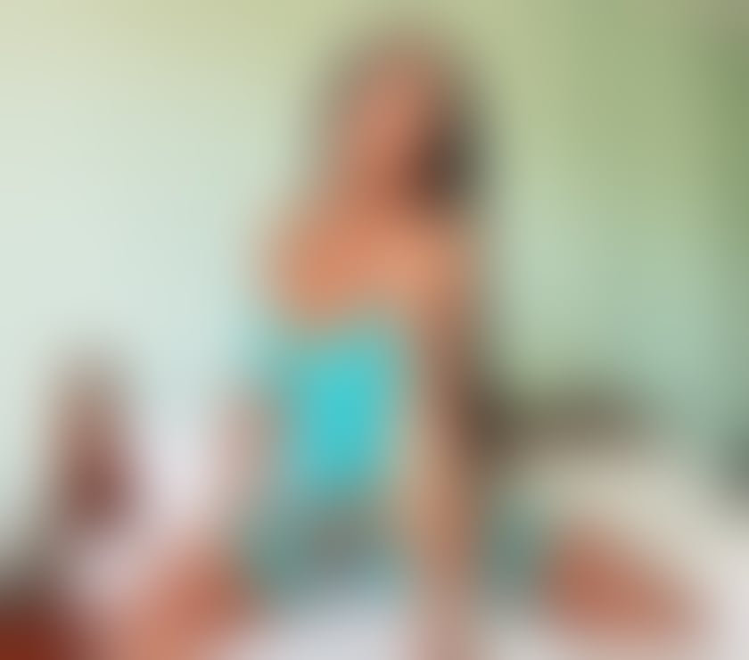 Transsexual Paddington West London - Photos for Piano Thai massage sensation