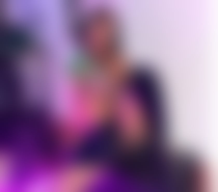 Trans Escorts West London Paddington - West London - Photos for Piano Thai massage sensation