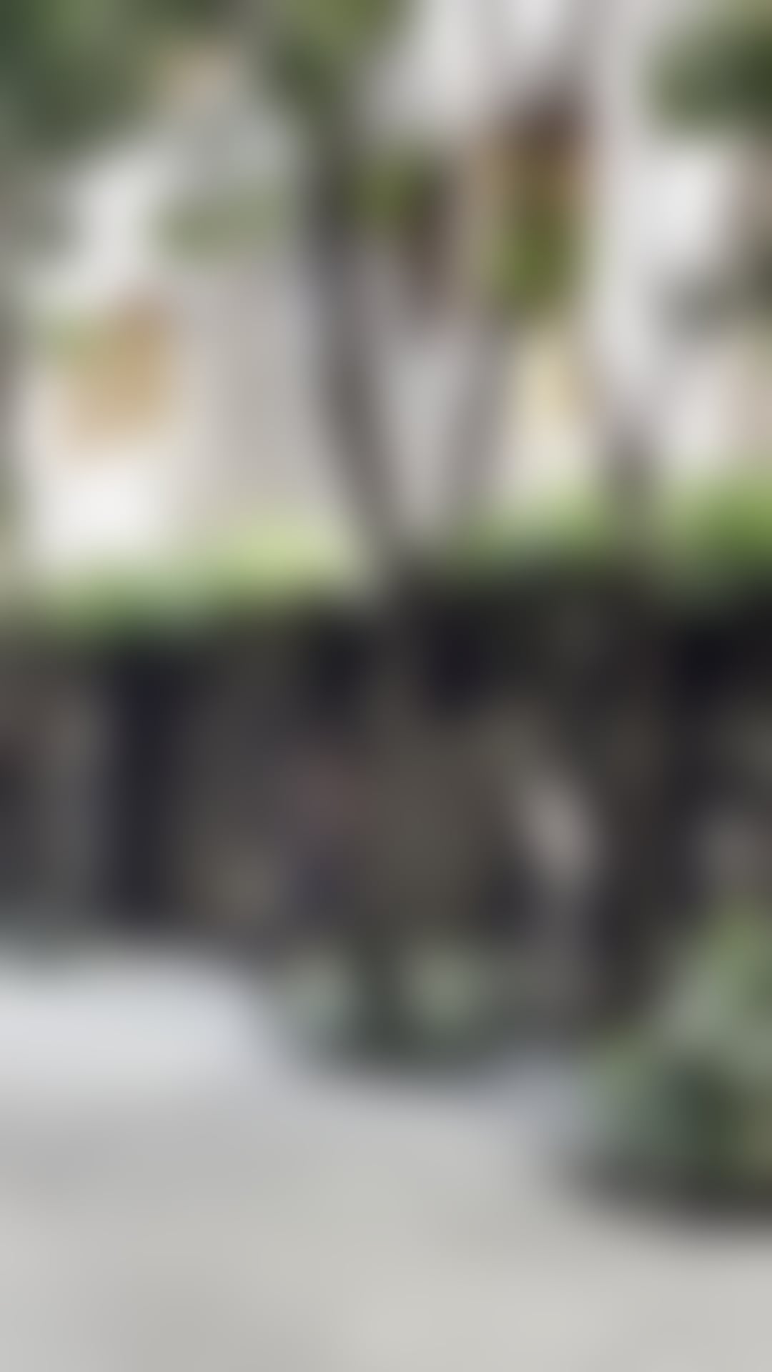 Trans Escorts West London Paddington - West London - 