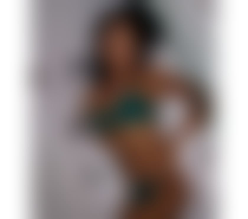 Trans Escorts West London Paddington - West London - Photos for Piano Thai massage sensation