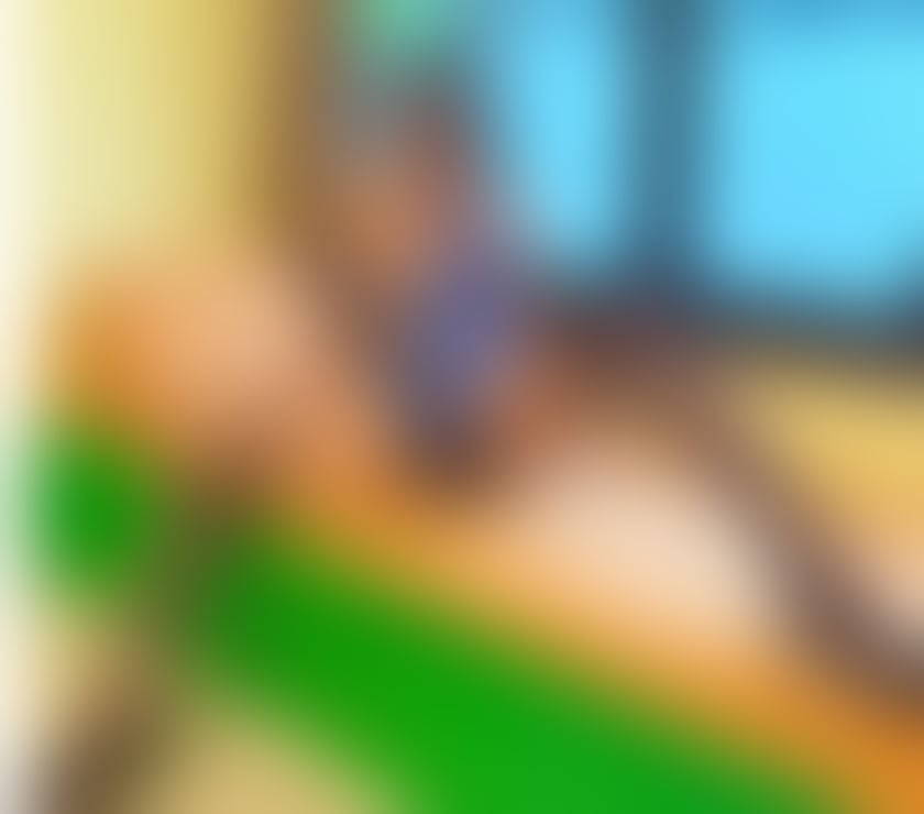 Trans Escorts West London Paddington - West London - Photos for Piano Thai massage sensation