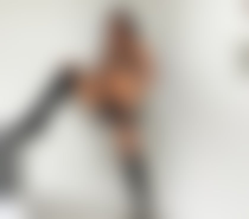 Trans Escorts West London Paddington - West London - Photos for Piano Thai massage sensation