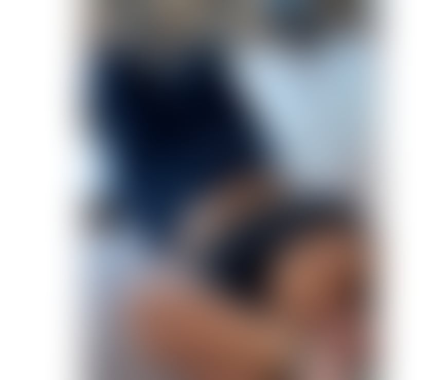 Escorts Oxfordshire Cherwell - Photos for Busty Bridget Jones Massage Therapy 🔥🥰