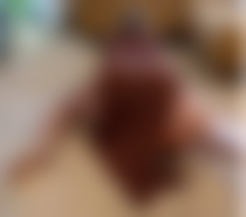 Escorts Oxfordshire Cherwell - Photos for Busty Bridget Jones Massage Therapy 🔥🥰