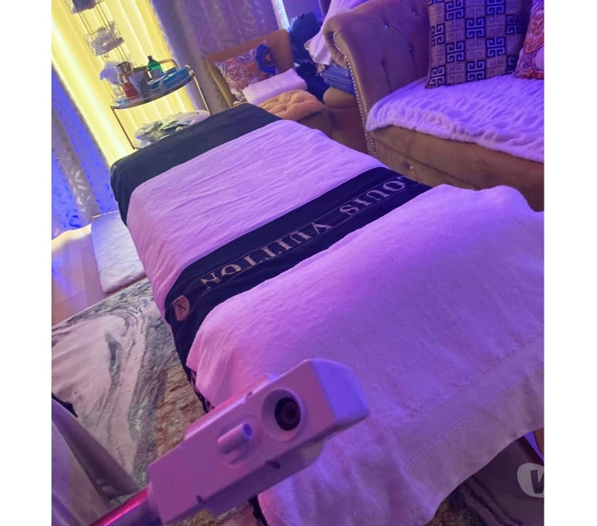 Escorts Oxfordshire Cherwell - Photos for Busty Bridget Jones Massage Therapy 🔥🥰