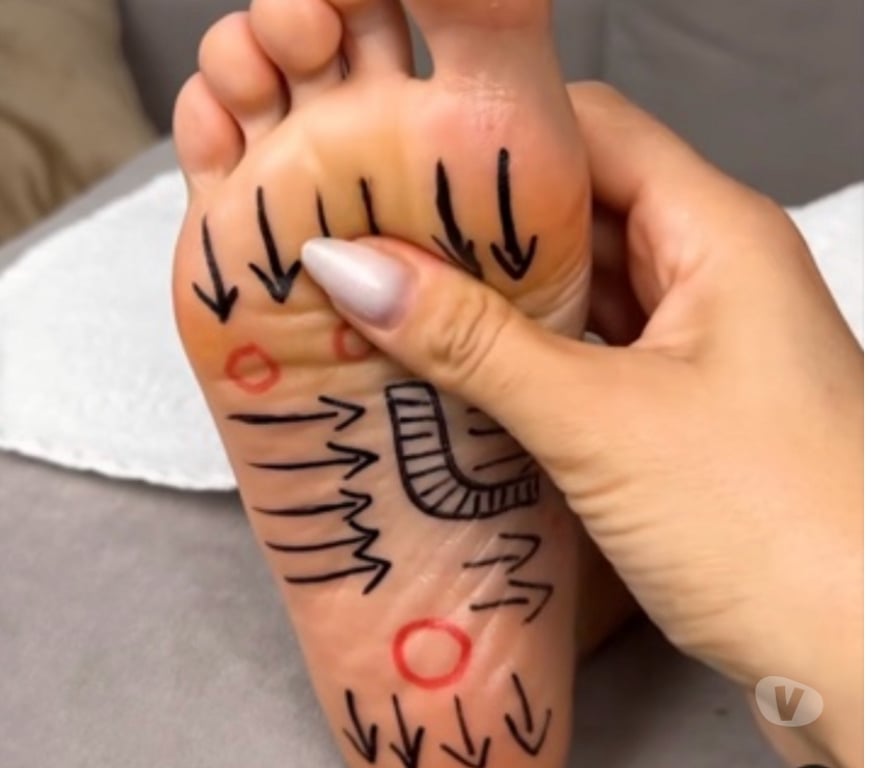 Escorts Oxfordshire Cherwell - Photos for Busty Bridget Jones Massage Therapy 🔥🥰