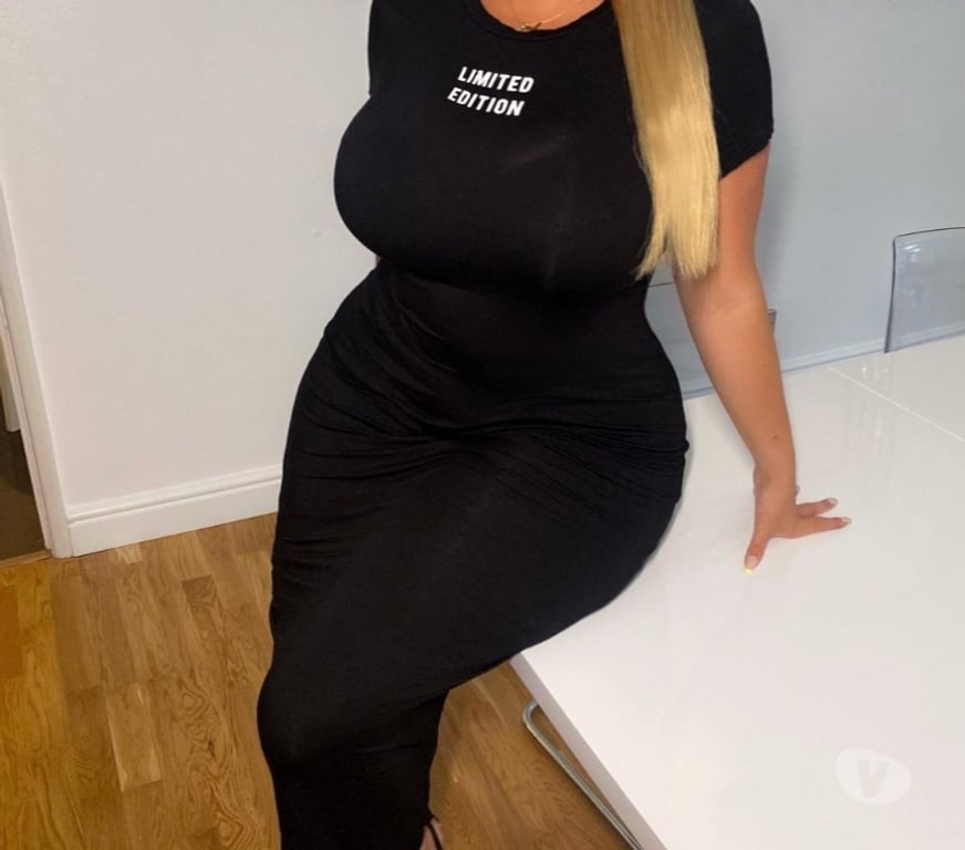 Escorts Oxfordshire Cherwell - Photos for Busty Bridget Jones Massage Therapy 🔥🥰