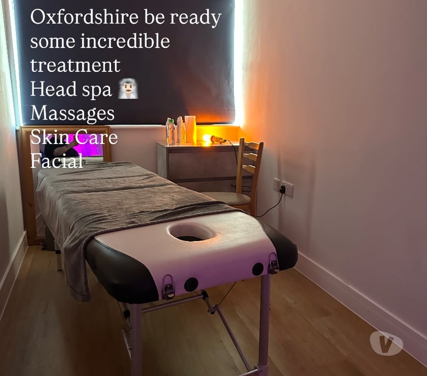 Escorts Oxfordshire Cherwell - Photos for Busty Bridget Jones Massage Therapy 🔥🥰