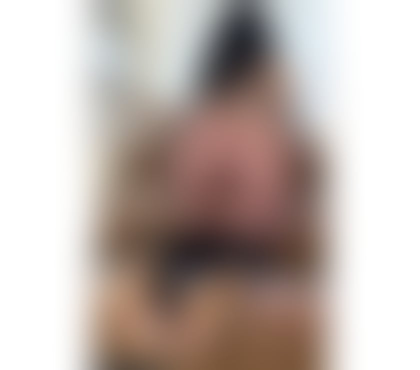 Escorts West London Hillingdon - Photos for 🎉PARTY ✅GIRL 🔥OPEN ❤️24Hours👌