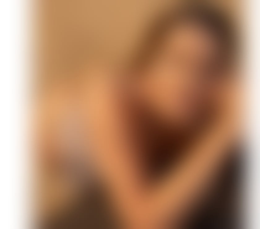  Escorts & Erotic Massage Aberdeen City Centre Aberdeen - Photos for LARISSA LOPES ❤️‍🔥 HOT BRAZILIAN GIRL 🇧🇷🔥