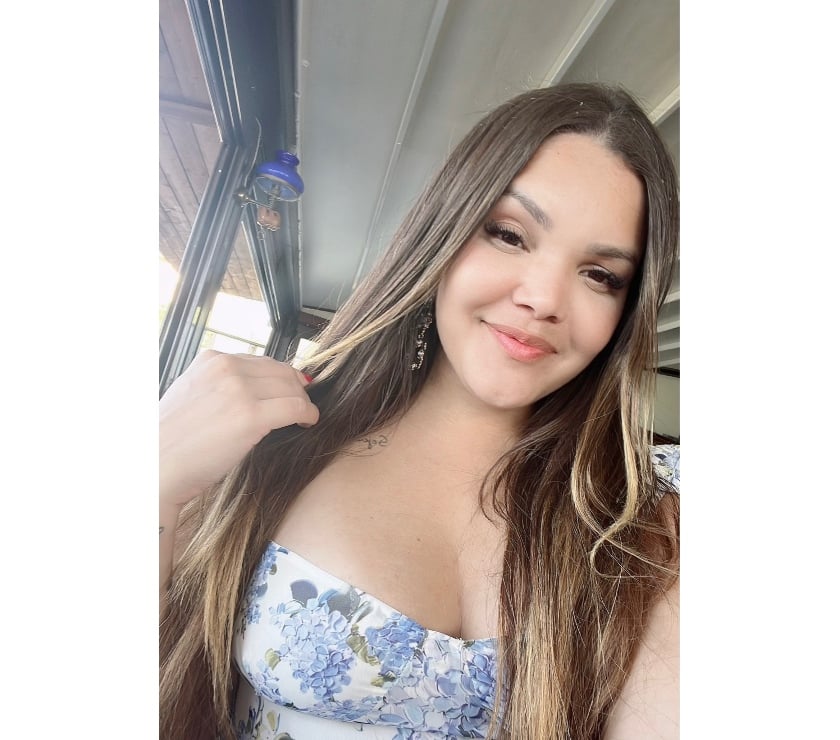 Escorts Aberdeen Aberdeen City Centre - Aberdeen - Photos for LARISSA LOPES ❤️‍🔥 HOT BRAZILIAN GIRL 🇧🇷🔥