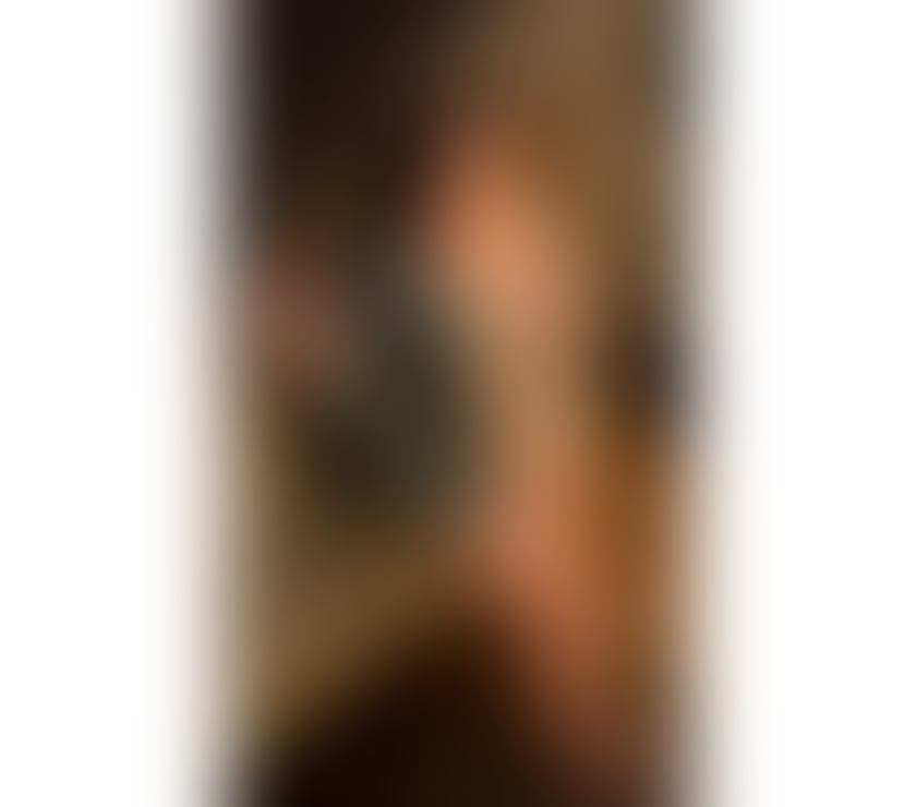 Escorts Aberdeen Aberdeen City Centre - Aberdeen - Photos for LARISSA LOPES ❤️‍🔥 HOT BRAZILIAN GIRL 🇧🇷🔥