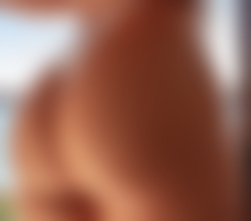 Escorts Aberdeen Aberdeen City Centre - Aberdeen - Photos for LARISSA LOPES ❤️‍🔥 HOT BRAZILIAN GIRL 🇧🇷🔥