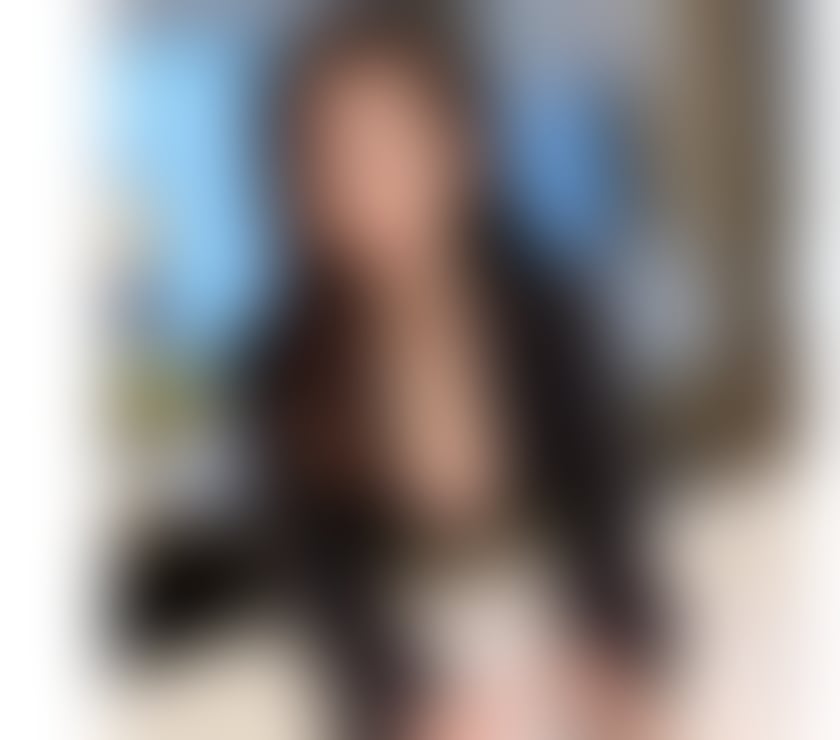 Escorts Aberdeen City Centre Aberdeen - Photos for best Asian escort service