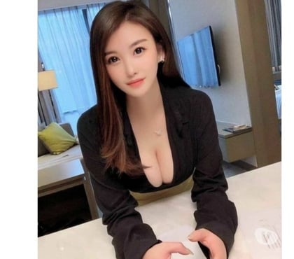 Escorts Aberdeen City Centre Aberdeen - Photos for best Asian escort service