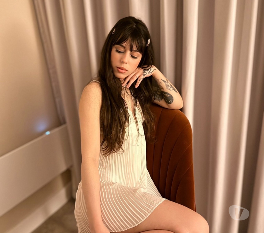 Escorts Cardiff Cardiff City Centre - Cardiff - Photos for 💖 SKINNY BELA NEW IN THE UK 💖