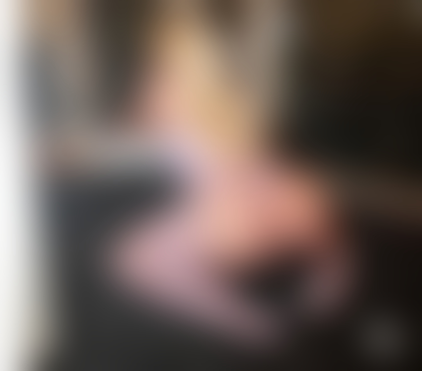 Escorts Essex Thurrock - Essex - Photos for BIG ASS 💕 BRAZILIAN 💕 A-LEVELS AND PARTY 💕