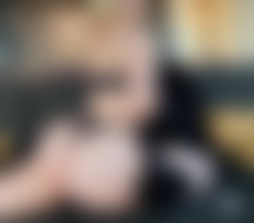 Escorts Essex Thurrock - Essex - Photos for BIG ASS 💕 BRAZILIAN 💕 A-LEVELS AND PARTY 💕