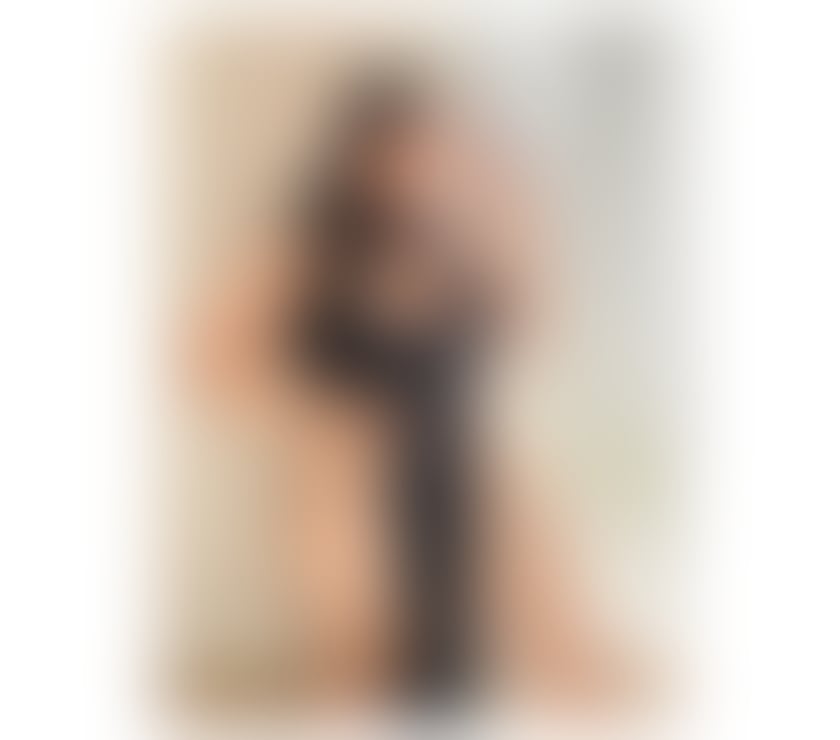 Escorts Stratford East London - Photos for 🤤🔥SEXY LATINA 🍑🤤AVAILABLE NOW🔥🤤