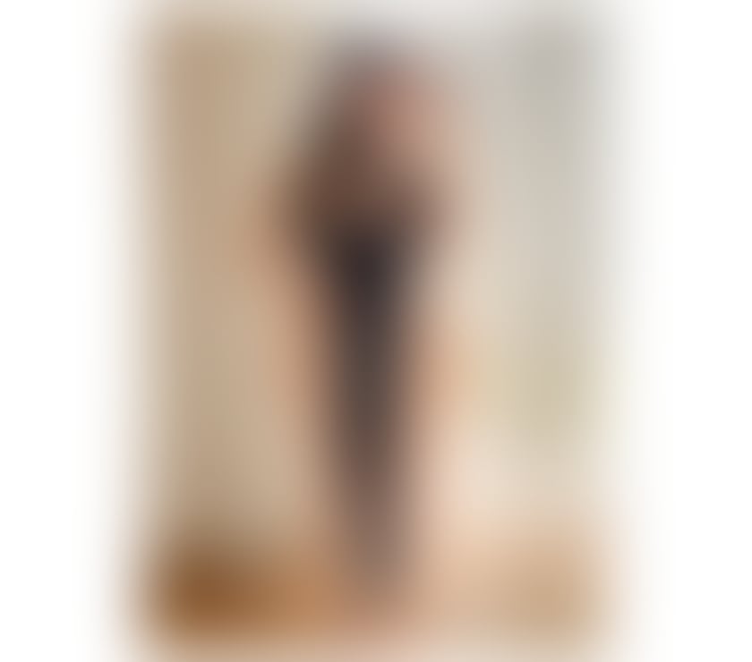 Escorts East London Stratford - East London - Photos for 🤤🔥SEXY LATINA 🍑🤤AVAILABLE NOW🔥🤤