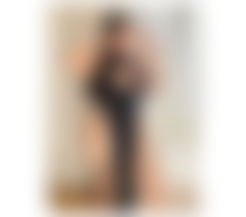 Escorts East London Stratford - East London - Photos for 🤤🔥SEXY LATINA 🍑🤤AVAILABLE NOW🔥🤤