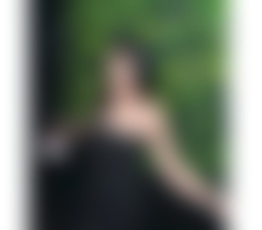 Cara Thai Ts Ladyboy🍆💋