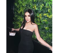 Cara Thai Ts Ladyboy🍆💋