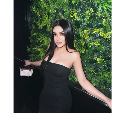  Escorts Sunbury-on-Thames Spelthorne - Photos for Cara Thai Ts Ladyboy🍆💋