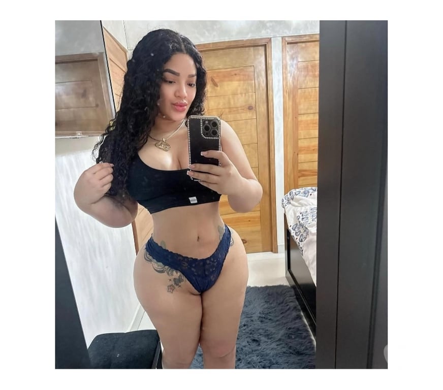Escorts Nottinghamshire Nottingham - Photos for SEXY CURVY LATINA PARTY GIRL💯FULL GFE Latin