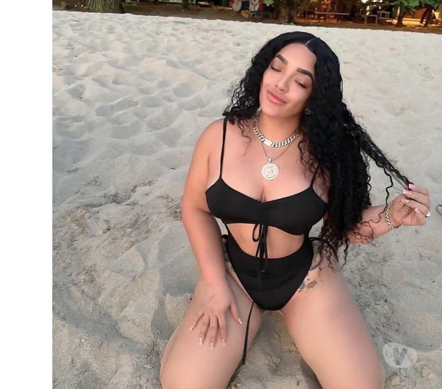 Escorts Nottinghamshire Nottingham - Photos for SEXY CURVY LATINA PARTY GIRL💯FULL GFE Latin