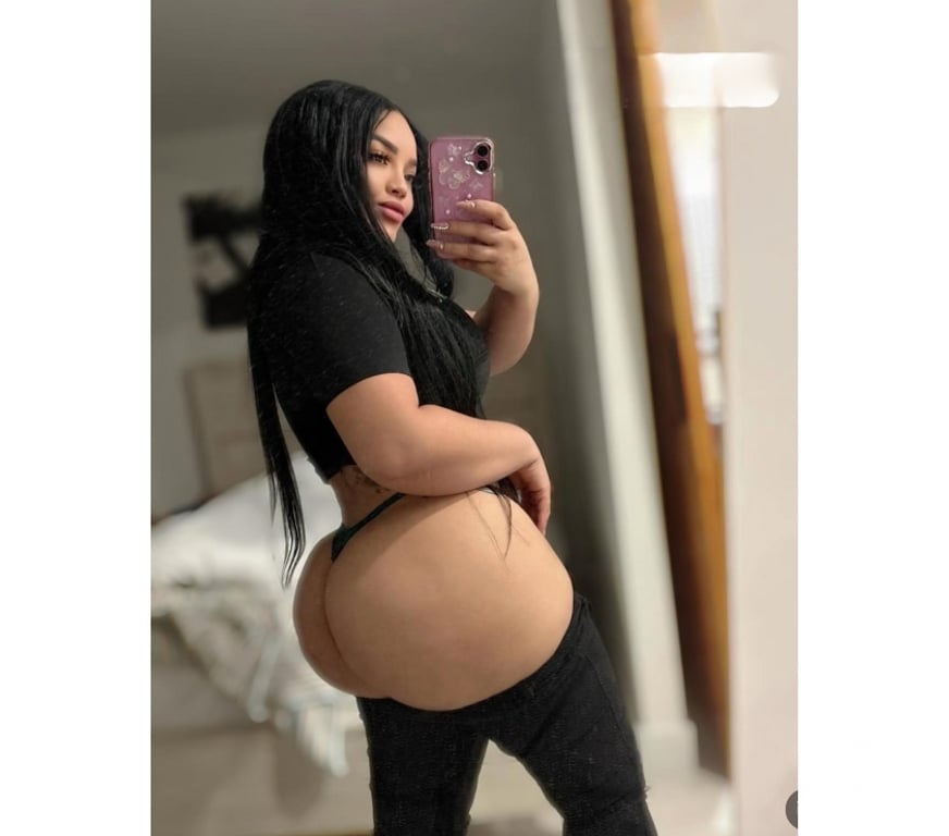 Escorts Nottinghamshire Nottingham - Photos for SEXY CURVY LATINA PARTY GIRL💯FULL GFE Latin