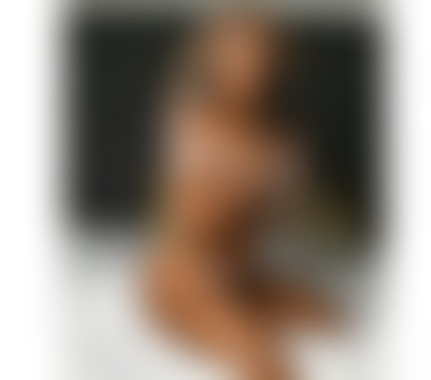 Escorts Hertfordshire Dacorum - Photos for 💞From Spain💞Naughty😈🔝Model💦