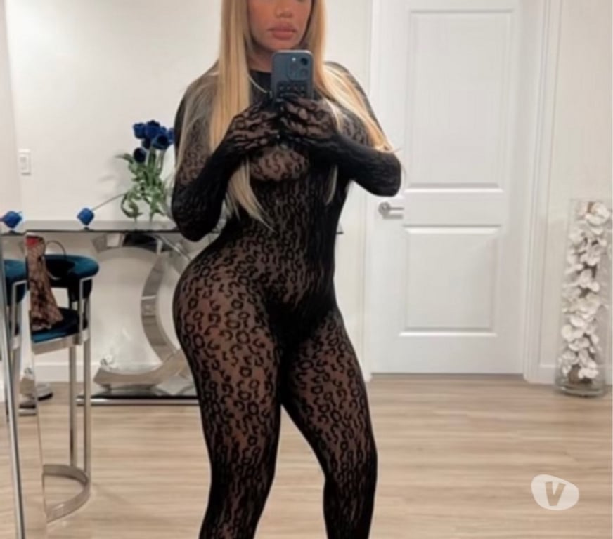 Escorts Hertfordshire Dacorum - Photos for 💞From Spain💞Naughty😈🔝Model💦