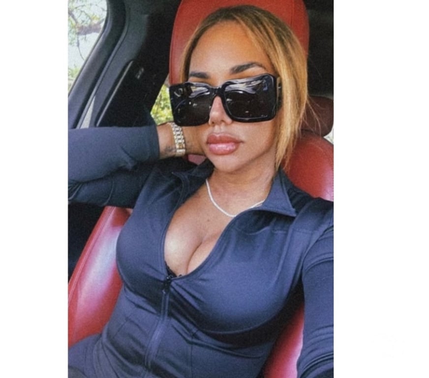 Escorts Hertfordshire Dacorum - Photos for 💞From Spain💞Naughty😈🔝Model💦