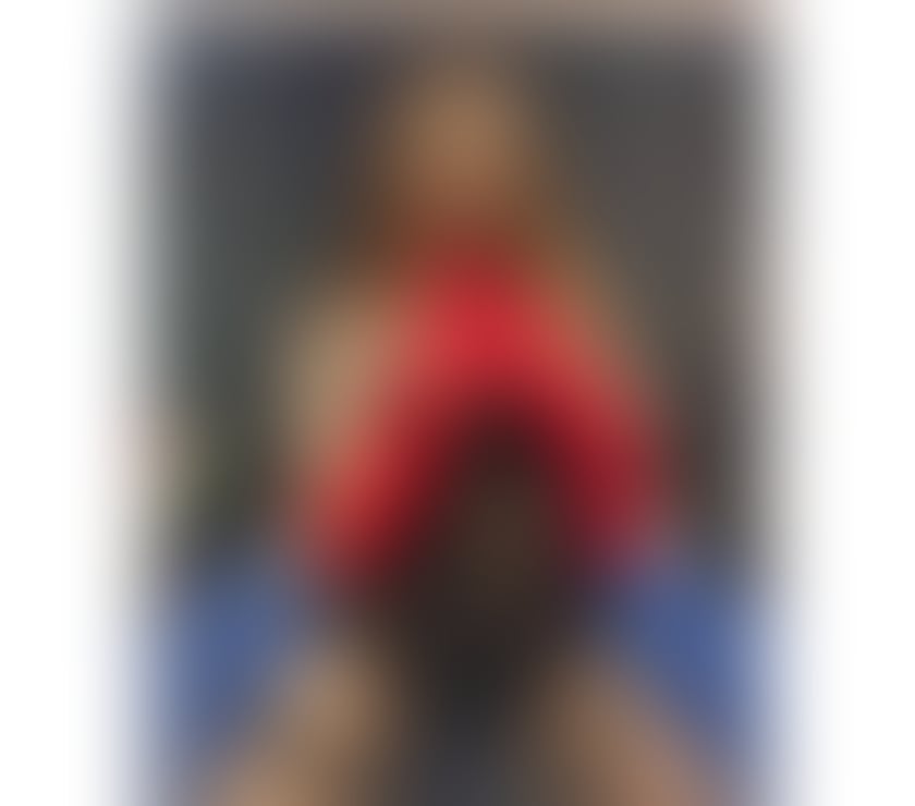 🍑Sexy Thai Girl: This Week Only! 🔥🔥