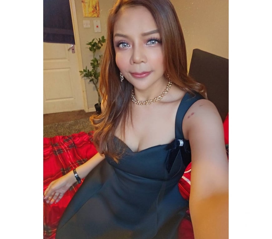 Escorts Peterborough Peterborough City Centre - Peterborough - Photos for 🍑Sexy Thai Girl: This Week Only! 🔥🔥