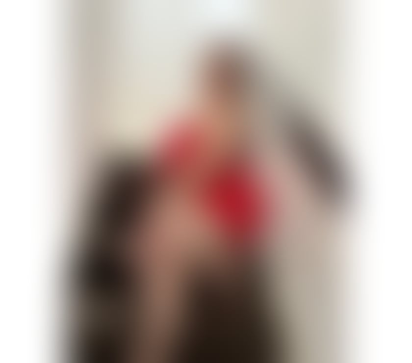 Escorts West London Hillingdon - Photos for 🌸CARLA🌸PARTY🌸GIRL🌸GOOD🌸VIBES🌸