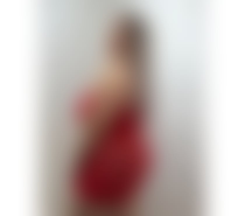  Escorts Uxbridge Hillingdon - Photos for 🌸CARLA🌸PARTY🌸GIRL🌸GOOD🌸VIBES🌸