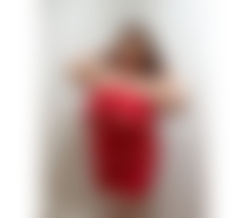 Escorts West London Hillingdon - Photos for 🌸CARLA🌸PARTY🌸GIRL🌸GOOD🌸VIBES🌸