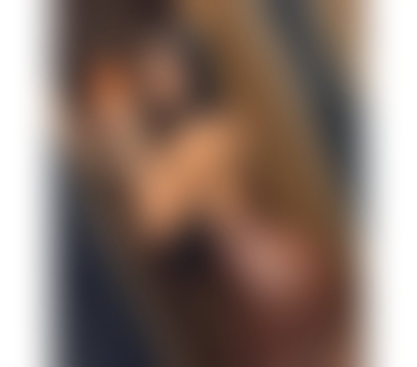 Escorts Liverpool City Centre Liverpool - Photos for 🔥🫦 MELISSA REAL GIRL ⭐️