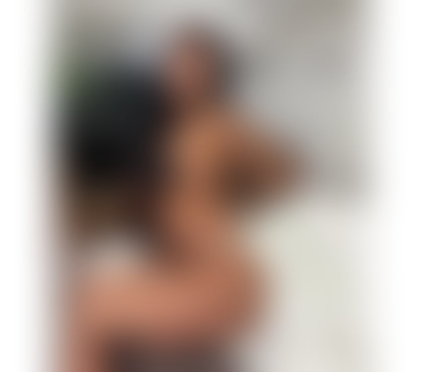 Escorts Merseyside Liverpool - Photos for 🔥🫦 MELISSA REAL GIRL ⭐️